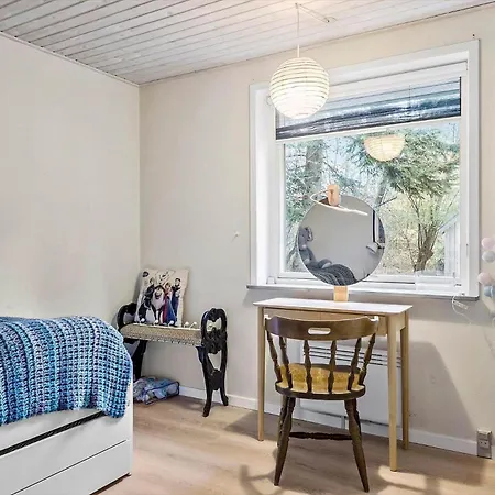 Tv1637-bindslev-cecilievej-11