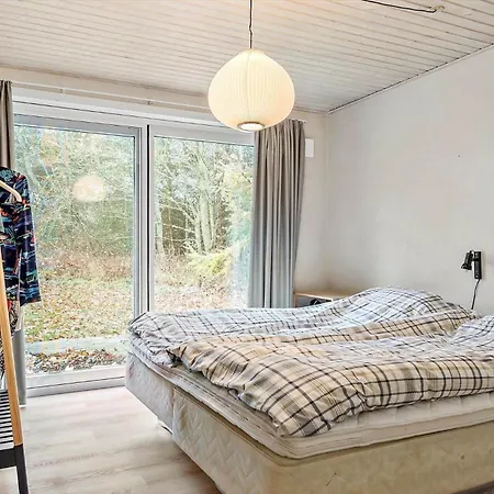 Tv1637-bindslev-cecilievej-11 Bindslev