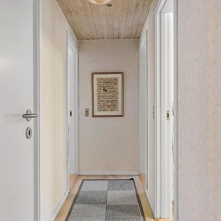 Tv1637-bindslev-cecilievej-11