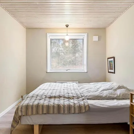 Tv1637-bindslev-cecilievej-11 Bindslev