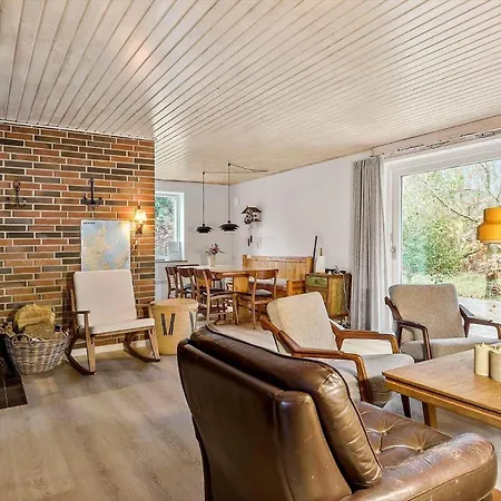 Tv1637-bindslev-cecilievej-11 * Bindslev