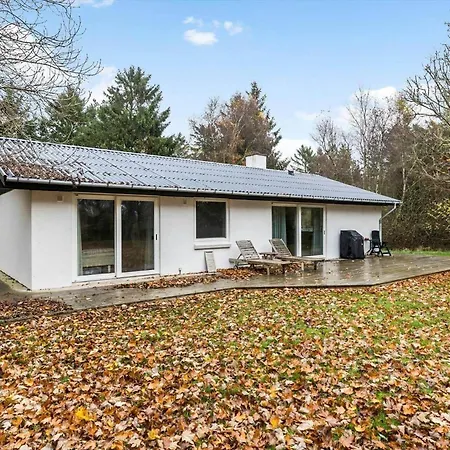 Tv1637-bindslev-cecilievej-11 *