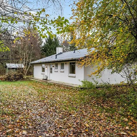 Tv1637-bindslev-cecilievej-11 * Bindslev