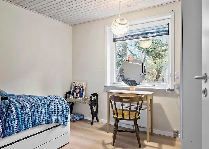 Tv1637-bindslev-cecilievej-11