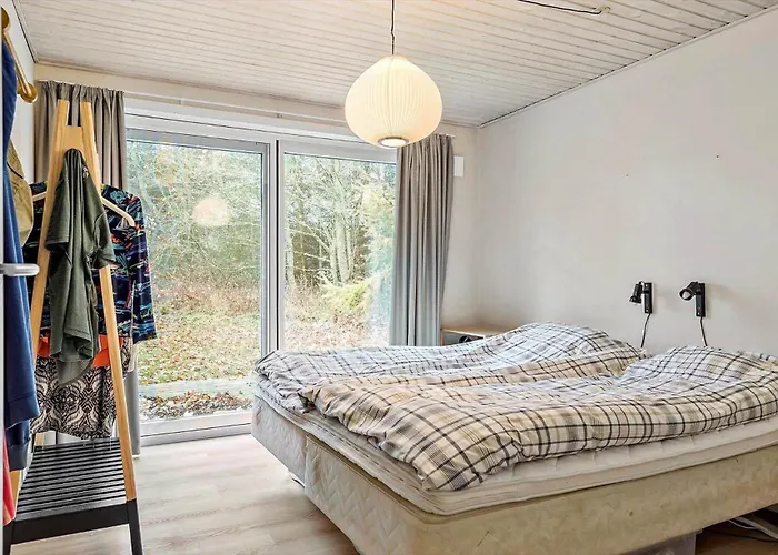 Tv1637-bindslev-cecilievej-11 Bindslev