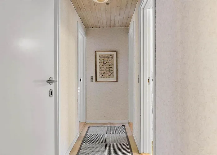 Tv1637-bindslev-cecilievej-11