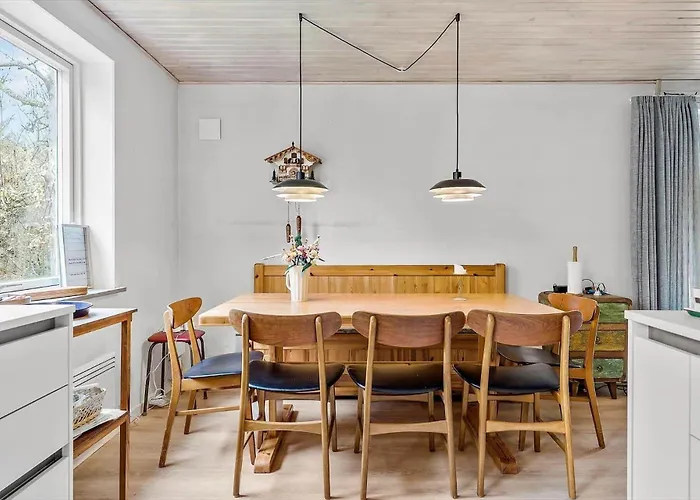 Tv1637-bindslev-cecilievej-11 Ferienhaus Bindslev