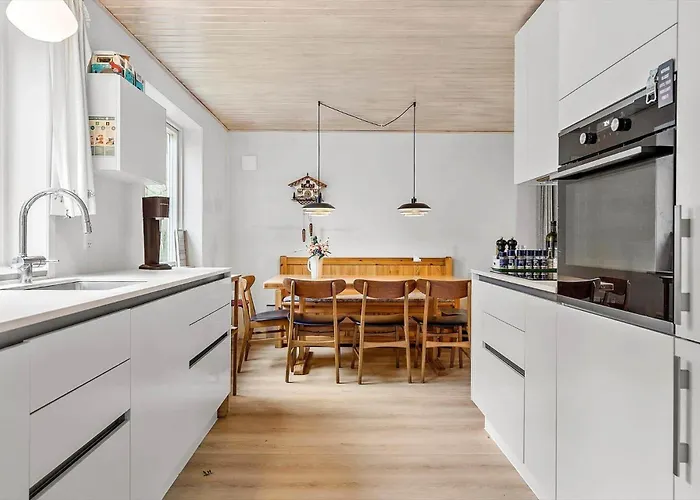 Ferienhaus Tv1637-bindslev-cecilievej-11 Bindslev