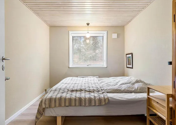 Tv1637-bindslev-cecilievej-11 Bindslev