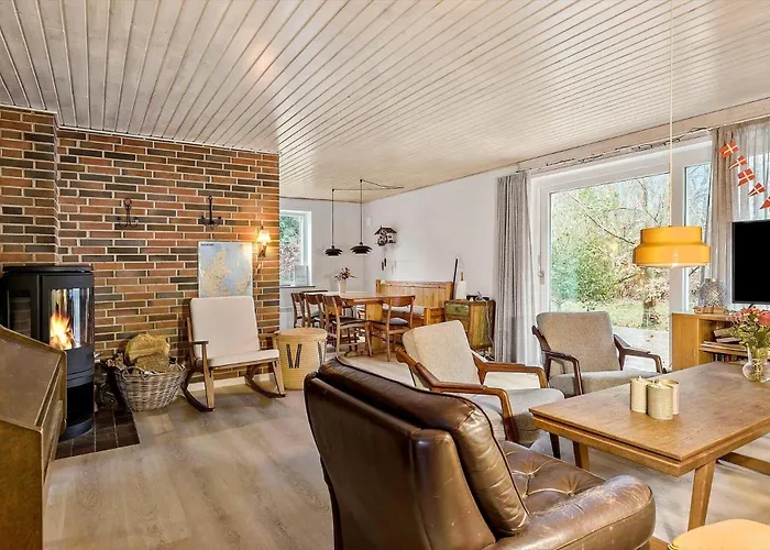 Tv1637-bindslev-cecilievej-11 * Bindslev