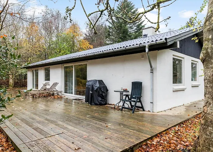 Tv1637-bindslev-cecilievej-11