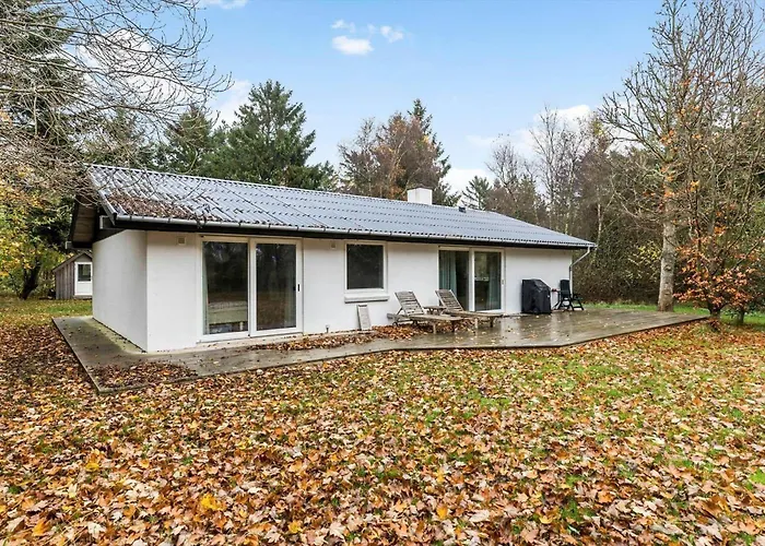 Tv1637-bindslev-cecilievej-11 *