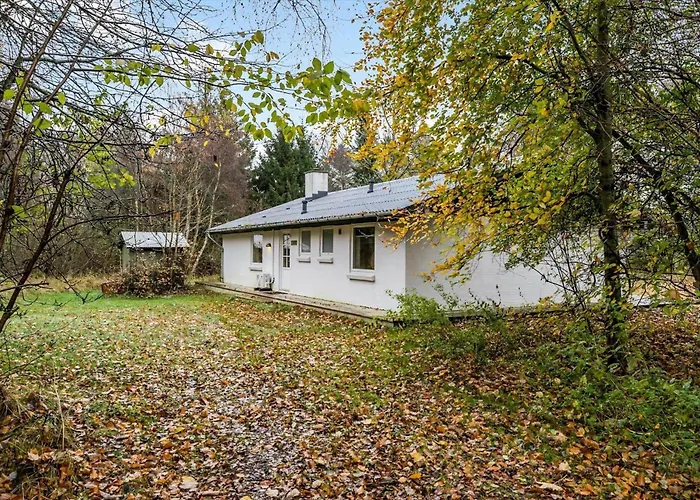 Tv1637-bindslev-cecilievej-11 * Bindslev